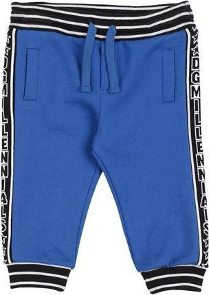 Dolce & Gabbana BOTTOMWEAR - Trousers on YOOX.COM