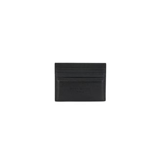 Givenchy Heren, Accessoires, Zwart, Maat: ONE Size