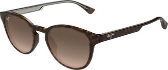 Maui Jim Mj0636 S Occhiali da sole