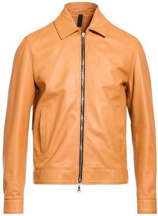 Tagliatore CAPISPALLA - Giacche & Giubbotti su YOOX.COM