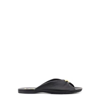 Loewe Mujer, Zapatos, Negro, Talla: 36 EU