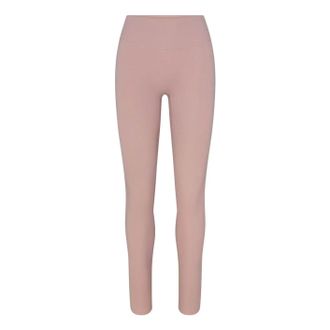 Nike (WMNS) Nike x SKIMS Matte 29 Legging Himalayan BOLEG7139W-HIM