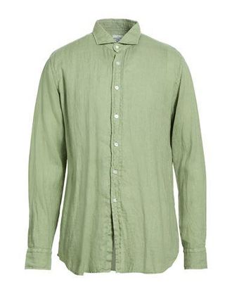Bagutta TOPWEAR - Shirts on YOOX.COM