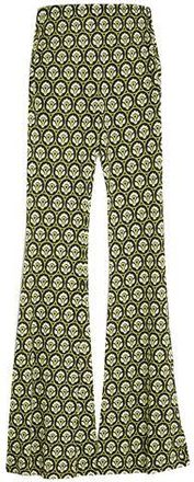 Etro Pants