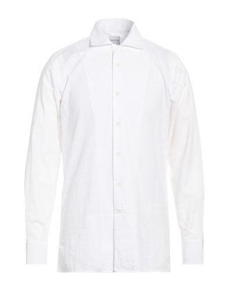 Bagutta TOPWEAR - Shirts sur YOOX.COM