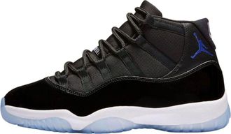 Nike Jordan Air Jordan 11 Retro Space Jam (2026) CT8012-900