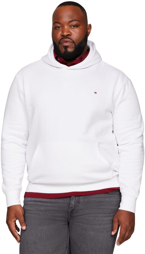 Tommy hilfiger 3xl discount