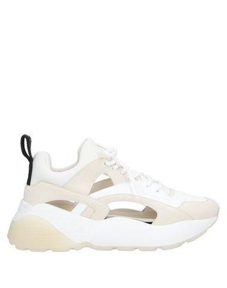 Stella McCartney FOOTWEAR - Trainers on YOOX.COM