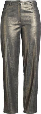 Kartika PARTES DE ABAJO - Pantalones vaqueros en YOOX.COM