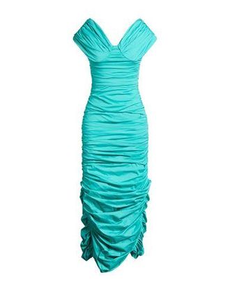 Giuseppe Di Morabito Maxi dresses