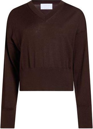 Daniele Fiesoli MAGLIERIA - Pullover su YOOX.COM