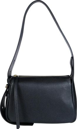 Tory Burch Mujer, Bolsos, Negro, Talla: ONE Size