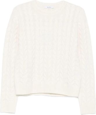 Max Mara Sweater
