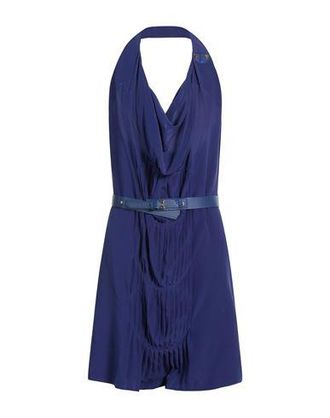 Tod's DRESSES - Midi dresses on YOOX.COM