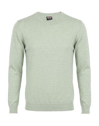 Colmar KNITWEAR - Jumpers sur YOOX.COM