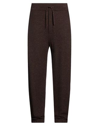 Loro Piana BOTTOMWEAR - Trousers sur YOOX.COM