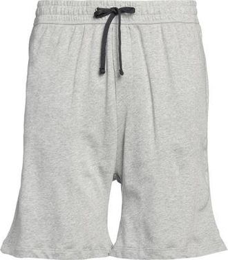 James Perse Shorts & Bermuda Shorts