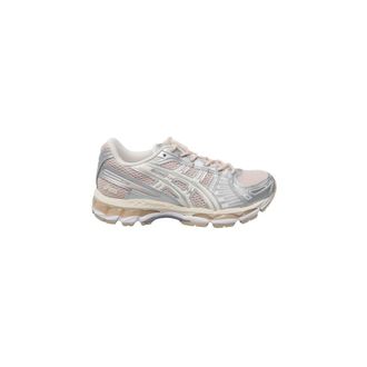 Asics Asics, Running Shoes, male, Multicolor, Size: 6 US Gel-Kayano 12.1
