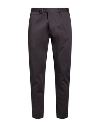 Pantaloni Torino BOTTOMWEAR - Trousers on YOOX.COM