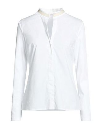 PESERICO TOPWEAR - Shirts sur YOOX.COM