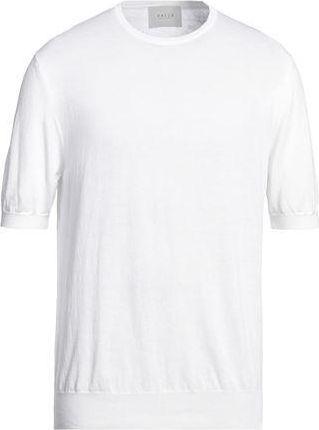 Vneck KNITWEAR - Jumpers sur YOOX.COM