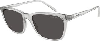 Arnette AN4291 Cortex 285887 Mens Sunglasses Size 57