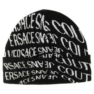 Versace Mujer, Accesorios, Negro, Talla: ONE Size