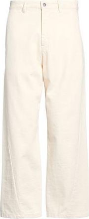 Costumein BOTTOMWEAR - Pantaloni su YOOX.COM