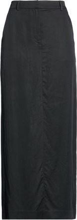 Reformation BOTTOMWEAR - Gonne lunghe su YOOX.COM