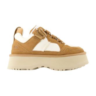 UGG Astromel Sneakers
