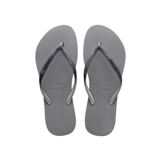Havaianas Teenslippers Slim Sparkle II