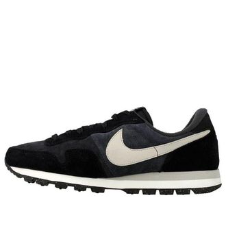 Nike Air Pegasus 83 Leather Anthracite 616324-012