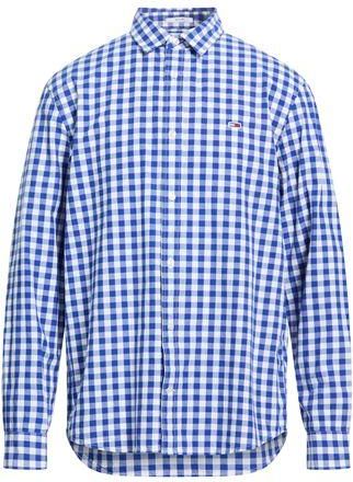 Tommy Jeans Shirts