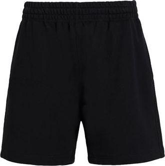 Burberry BOTTOMWEAR - Shorts e bermuda su YOOX.COM