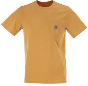 Carhartt Work in Progress Carhartt | S/S Pocket T-Shirt - XL US