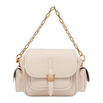 Coccinelle Borsa - Dames - Handtassen - Roze - ONE Size - Tassen