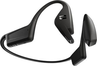 Crosscall Auriculares De Conducci&oacute;n &Oacute;sea X-vibes Crosscall - 1304069999572