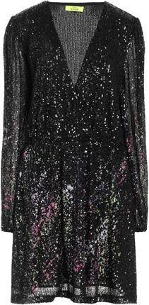 Twin-Set KLEIDER - Mini-Kleider auf YOOX.COM