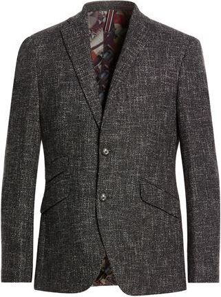 Abseits SUITS and CO-ORDS - Blazers on YOOX.COM
