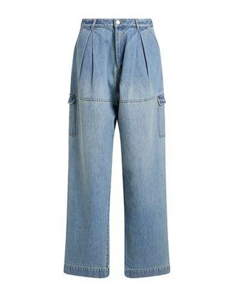 LHD BOTTOMWEAR - Pantaloni jeans su YOOX.COM