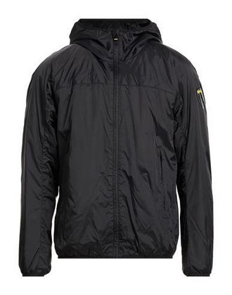 Blauer JACKEN & M&Auml;NTEL - Jacken und Anoraks auf YOOX.COM