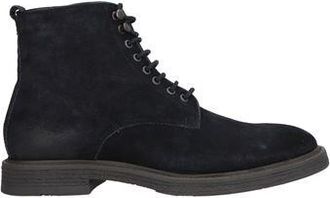 Cafènoir SCHUHE - Stiefeletten auf YOOX.COM