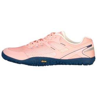 Ballop Escur Barfussschuhe - Unisex | rosa