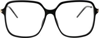 Gucci Optical Gg1271 O 001