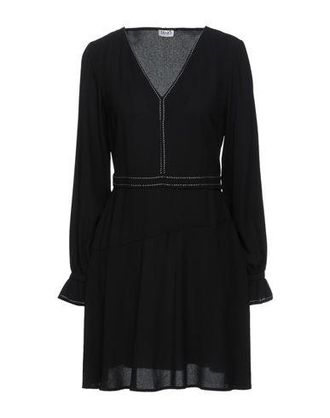 Liu Jo DRESSES - Mini dresses on YOOX.COM