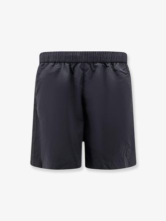 Moncler Boxer Mare in nylon - MONCLER - gender_Man