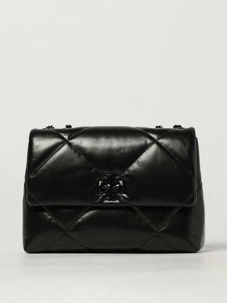 Tory Burch Borsa Kira Tory Burch in pelle matelassè