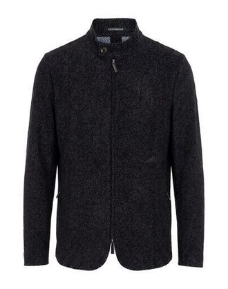 Emporio Armani TRAJES Y CONJUNTOS - Americanas en YOOX.COM