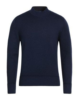 Drumohr KNITWEAR - Turtlenecks on YOOX.COM