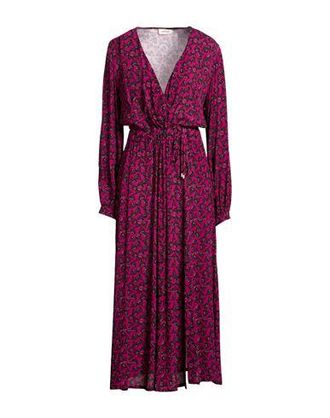 ottod'Ame DRESSES - Midi dresses on YOOX.COM